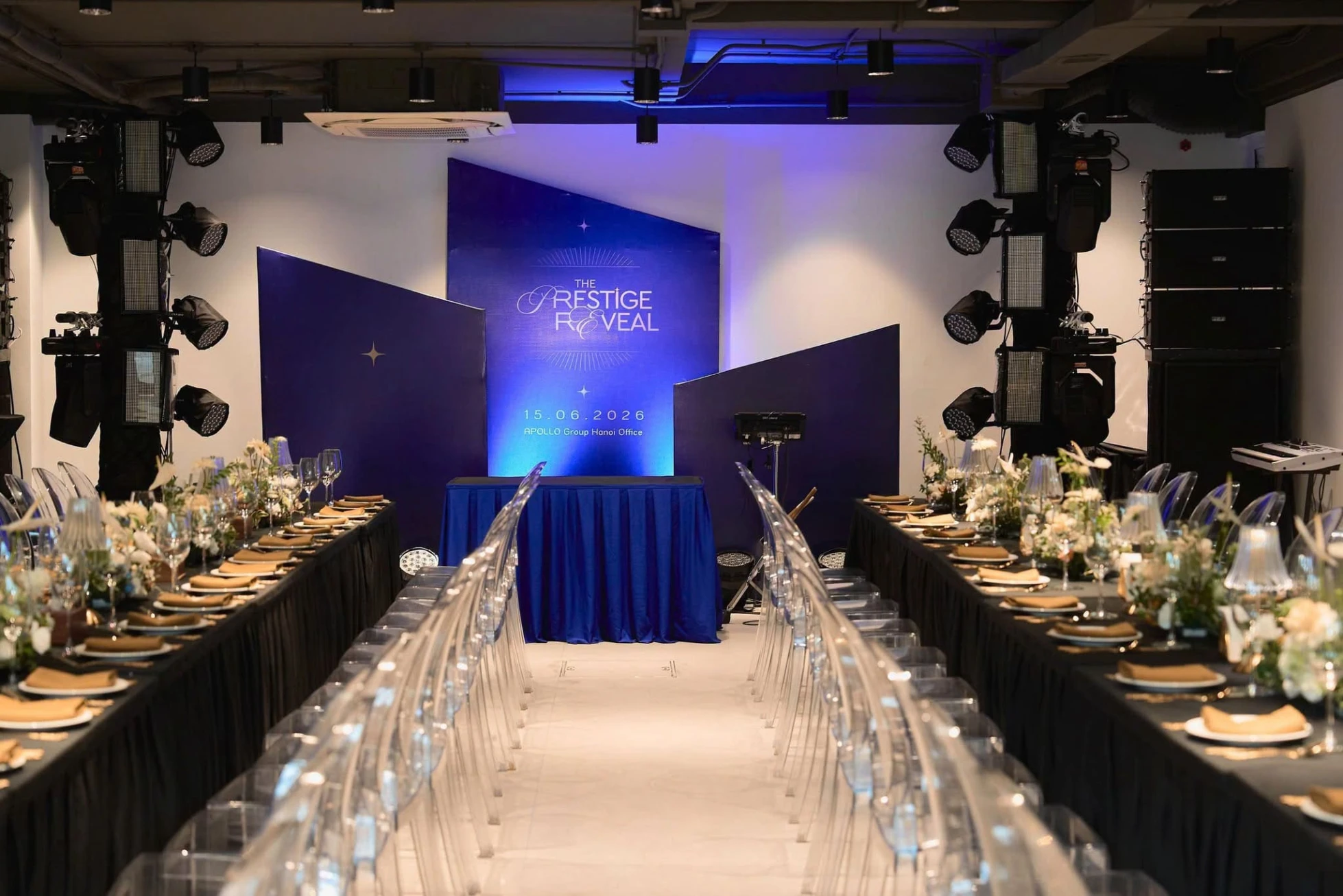https://static.quochuyanhcorp.vn/24588/2026/6/Apollo Haus Hà Nội/10.jpg